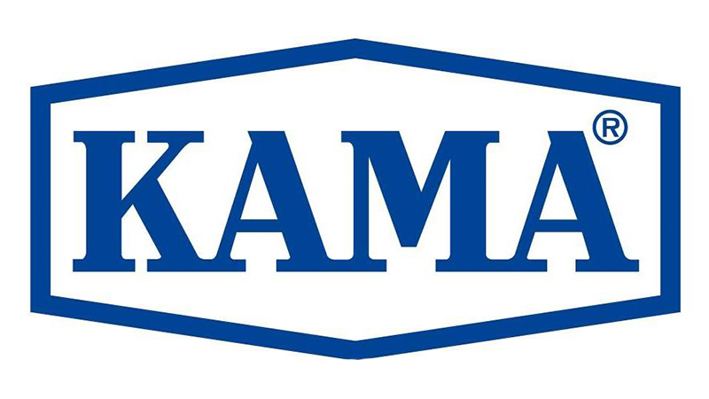 KAMA